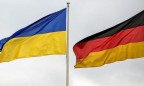 Объем торговли Украины и Германии в 2017 г. увеличился на 21,5%
