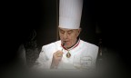 Умер «лучший повар Франции»