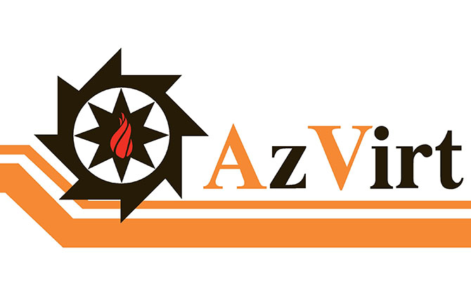 Азербайджанское предприятие «АзВирт» планирует строить дороги и объекты инфраструктуры в Украине