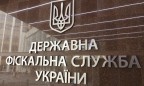 ЦПК подал в суд на Кабмин за неувольнение Насирова