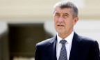 Президент Чехии поручил Бабишу снова сформировать правительство
