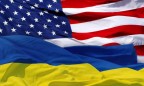 Украина и США договорились о возобновлении работы комиссии стратегического партнерства