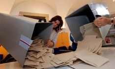 В Чехии завершился второй тур выборов президента