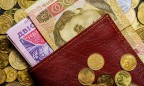 Госстат назвал самые высокооплачиваемые профессии в Украине