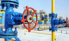 Кабмин готовит решение о передаче ГТС «Магистральным газопроводам Украины»