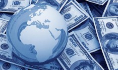 Bloomberg: Богатейшие люди мира за день потеряли $114 млрд