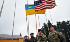 В проекте бюджета США заложили 200 млн долларов на безопасность и оборону Украины