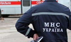 В Днепропетровской области спасатели обнаружили в частном доме 5 погибших
