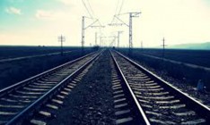 ЕС выделяет 1,3 млрд евро на модернизацию железной дороги в Румынии