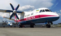 «Мотор Сич» откроет регулярный рейс из Запорожья в Бургас