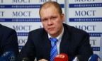НАПК подтвердило кредиты на почти 5 млрд грн у нардепа Дзензерского