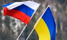 Порошенко: СНБО необходимо усилить контроль за въездом в Украину граждан страны-агрессора