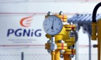 «Нафтогаз» подписал с польской PGNiG срочный контракт на поставки газа