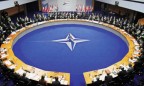 НАТО проведет в октябре крупнейшие учения со времен холодной войны