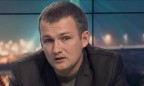 Неизвестные избили нардепа Левченко в Киеве