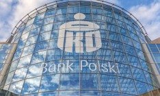 Польский банк выкупит акции своей «дочки» в Украине