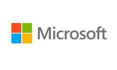Microsoft объявил о масштабной реорганизации, глава Windows Майерсон покинет компанию