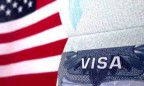 США будут проверять страницы в соцсетях всех претендентов на визы, - СМИ