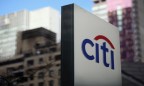 Citigroup выпустила ноты под гривневые бонды на 160 млн