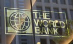 Всемирный банк готовит экономический прогноз для Украины