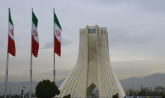 Помпео намерен изменить условия ядерной сделки с Ираном