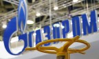 Еврокомиссия выявил многочисленные злоупотребления «Газпрома» на рынке ЕС, — СМИ