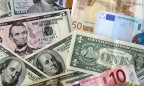 ЕС выделит 50 млн евро на помощь Украине в управлении госфинансами