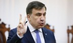 ВАСУ рассмотрит иск Саакашвили к Порошенко из-за украинского гражданства