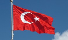 Гройсман пообещал зону свободной торговли с Турцией до 2019
