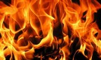 ГосЧС предупреждает о чрезвычайном уровене пожарной опасности