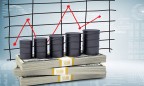 Инвесторы предрекают рост цен на нефть, — Bloomberg