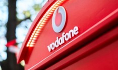 Vodafone изменил тарифы после запуска 4G