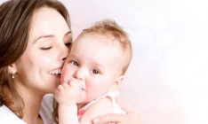 С 2000 года количество матерей-одиночек в Украине увеличилось в 22 раза