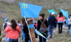 Россия запретила троим крымским татарам посещать Крым, - адвокат