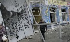 В ООН назвали количество погибших на Донбассе