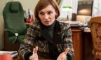 НБУ обжаловал отстранение Рожковой