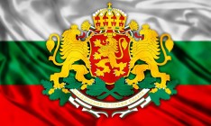 Болгария вступит в Еврозону