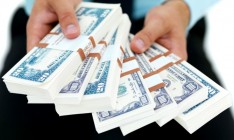 Гройсман: Украина должна погасить $27 млрд долгов в следующие 4 года