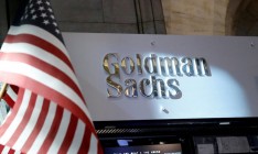 Goldman Sachs оштрафовали на 110 млн долларов за манипуляции на валютных рынках