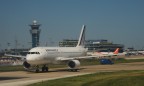 Глава Air France-KLM увольняется из-за ситуации с оплатой труда