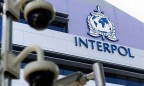 Интерпол объявил в розыск экс-директора ОПЗ