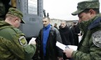 Прогресса в вопросе освобождения пленных нет, - Геращенко