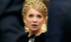 Почему Юлия Тимошенко не выиграет выборы