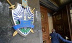 Прокуратура просит суд допросить дистанционно Парубия по делу Ефремова