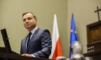 Польша поднимет украинский вопрос в Совбезе ООН