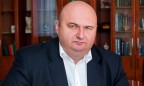 Глава Хмельницкой ОГА объявил об отставке