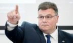Литва предлагает ограничить право вето в Совбезе ООН