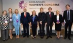 Луценко призвала внедрять гендерное бюджетирование