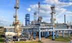 Китайская нефтегазовая компания открыла «дочку» в Украине