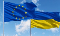 Товарооборот между Эстонией и Украиной вырос почти на 30%